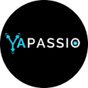 Yapassio Logo