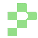 Pluckr.ai Logo